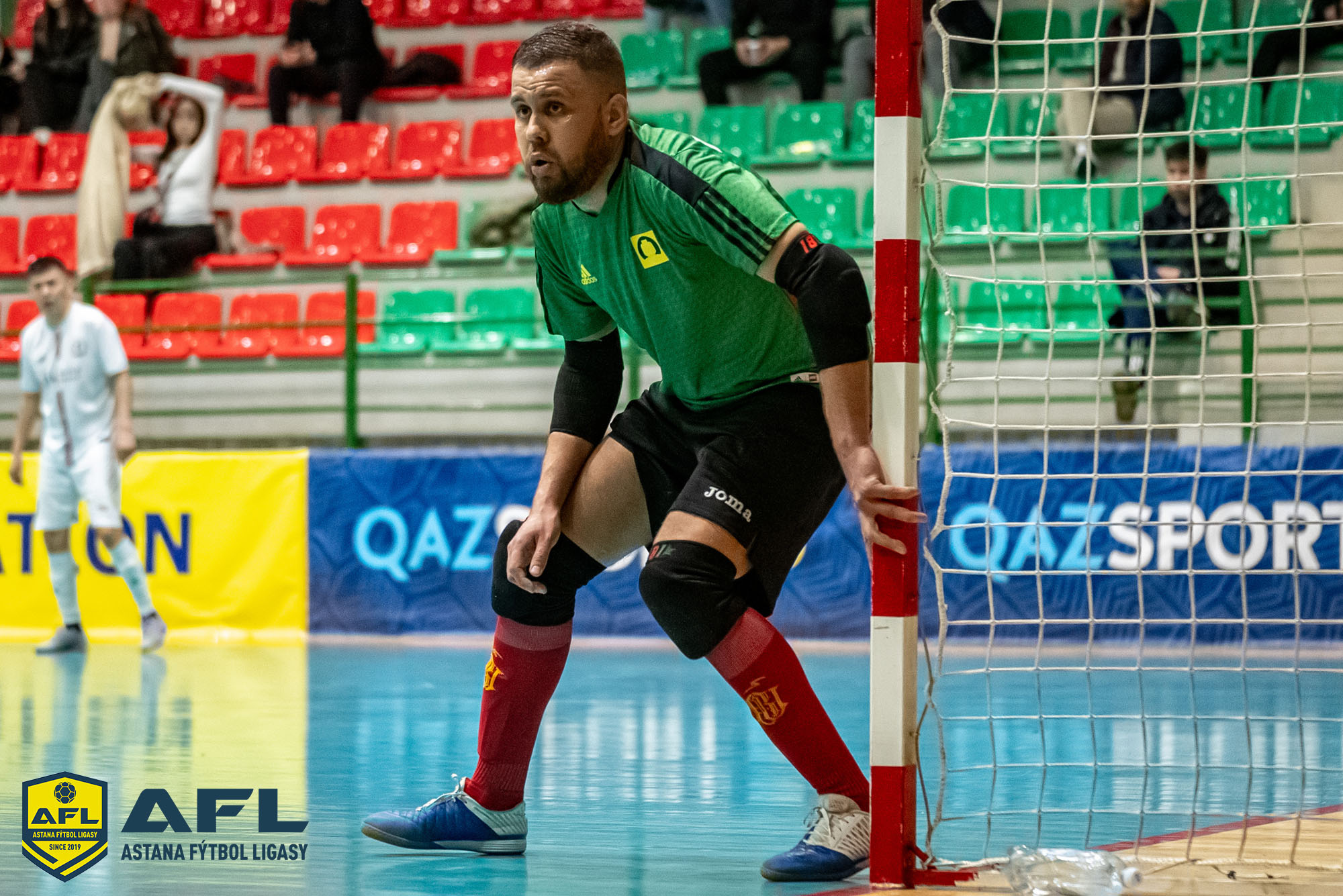 DSC03842